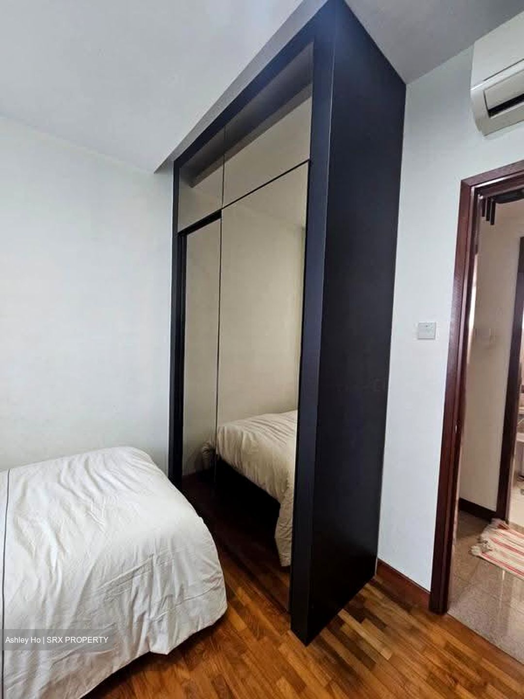 Moonstone Residences (D12), Apartment #634594441